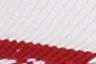 Levi's® Low Cut Batwing Logo Socks - 6 Pack