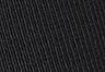 Black - Black - Levi's® Regular Cut Batwing Logo Socks - 6 pack