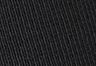 Black - Black - Levi's® Regular Cut Batwing Logo Socks - 6 pack