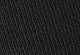 Black - Negro - Calcetines de altura estándar Levi's® con el logo Batwing: paquete de 6
