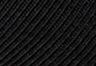 Black - Black - Levi's® Low Cut Batwing Logo Socks - 6 Pack