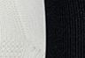 Black/White - Multicolor