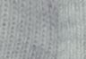 Grey Combo - Grijs - Levi's® Lage sokken met graphic - 2 paar