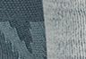 Trooper/Dark Slate - Veelkleurig - Levi's® Logo Sokken Normale Lengte met zonopdruk - set van 2