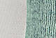Aqua Foam/White - Multicolor - Calcetines cortos Levi's® Placed Cactus: paquete de 2 pares