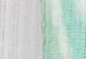 Mixed Colors - Multicolore - Calzini Levi's® corti con stampa estiva - Confezione da 2