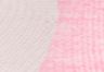 Pink Combo - Roze - Levi's® Batwing Lage Sokken - Set van 3