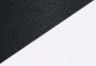 Black - Negro