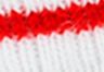 Weiß - Weiß - Levi's® Socken mit Logo – 2er-Pack
