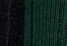 Green Black Combo - Schwarz