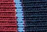Blue Combo - Blue