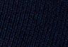 Blue Combo - Blue - Levi’s® Short Cut Graphic Socks - 2 Pack