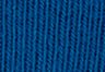 Blau - Blau - Levi's® Füßlinge mit Batwing Logo – 3er-Pack