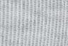 Marshmellow/Grey - Gris - Levi's® Chaussettes mi-hautes logo Batwing - Lot de 3