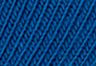 Blau - Blau - Levi's® Strümpfe mit Batwing Logo – 3er-Pack