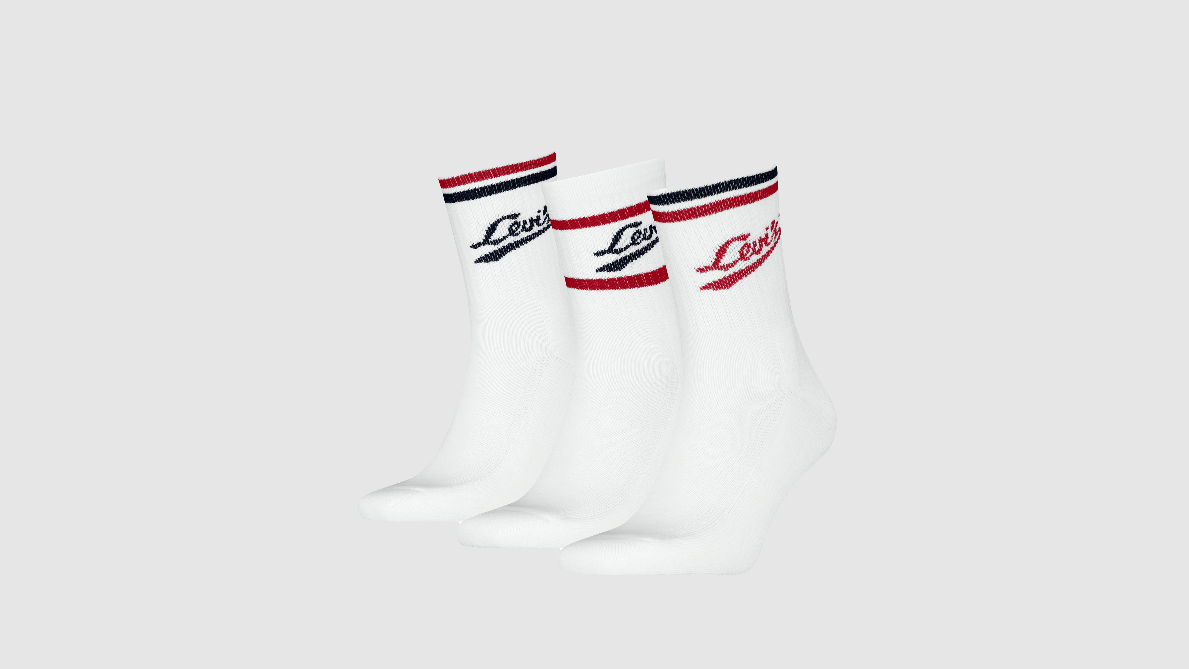 Levi's®  Socken  – 3er-Pack 1