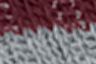Grey Combo - Veelkleurig