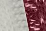 Grau - Grau - Levi's® Regular Socken aus geflammtem Moulinégarn (2er-Pack)