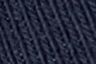 Navy Combo - Blu - Calzini Levi's® lunghezza regular con logo - Confezione da 2