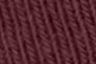 Red/Black - Nero - Calzini Levi's® lunghezza regular con logo - Confezione da 2