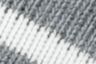 White/Grey - Grå
