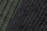 Black Combo - Noir