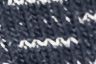 Navy Combo - Blue - Levi's® Regular Cut Soundtrack Giftbox Socks - 4 pack