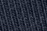 Navy Combo - Blue - Levi's® Regular Cut Giftbox Socks - 4 pack