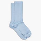 Levi's® Socken aus Viskose 1