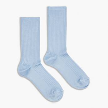 Levi's® Socken aus Viskose 2