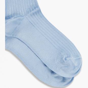 Levi's® Socken aus Viskose 3