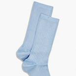 Levi's® Socken aus Viskose 4