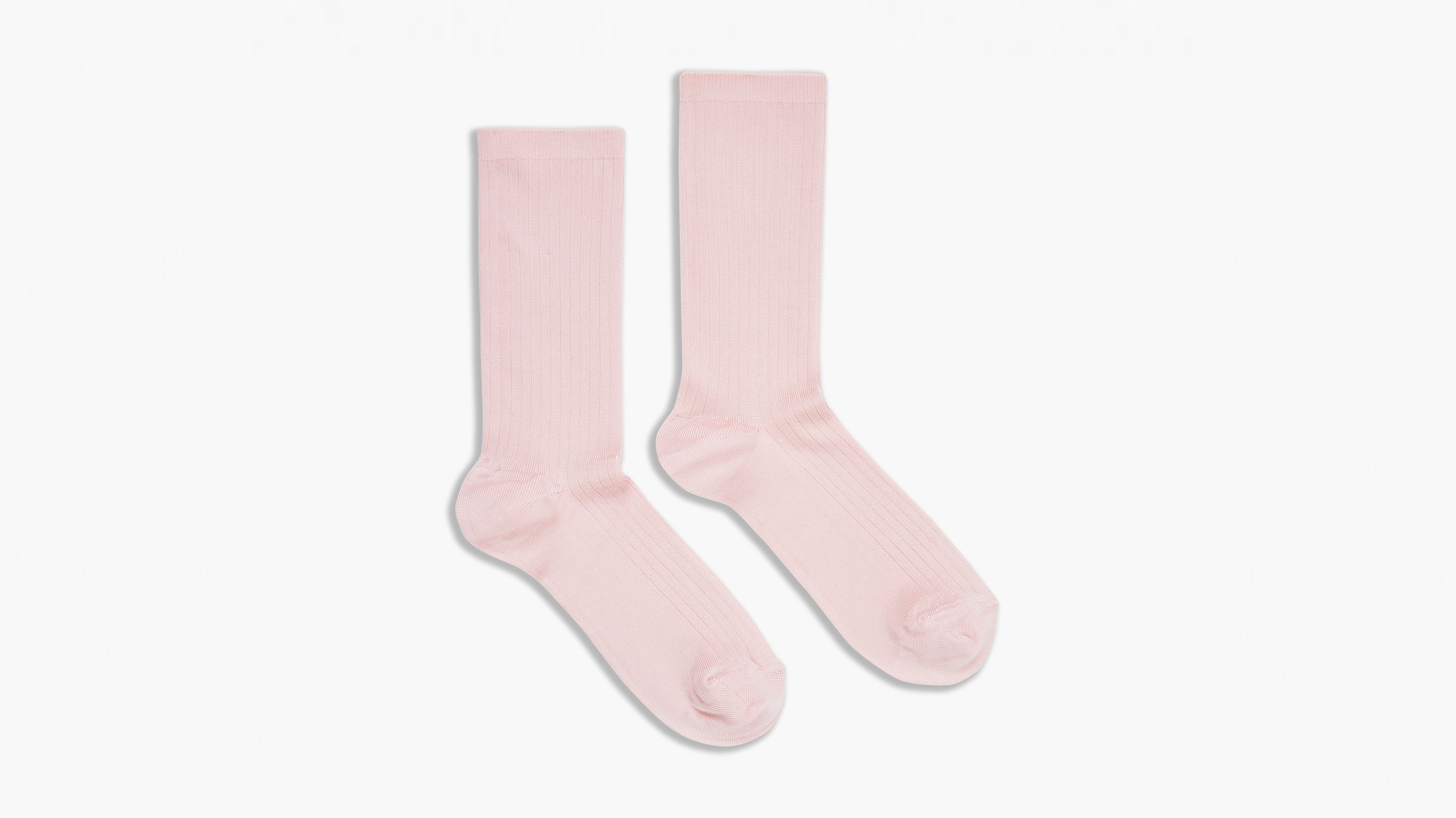 Levi's Socks Viscose 2