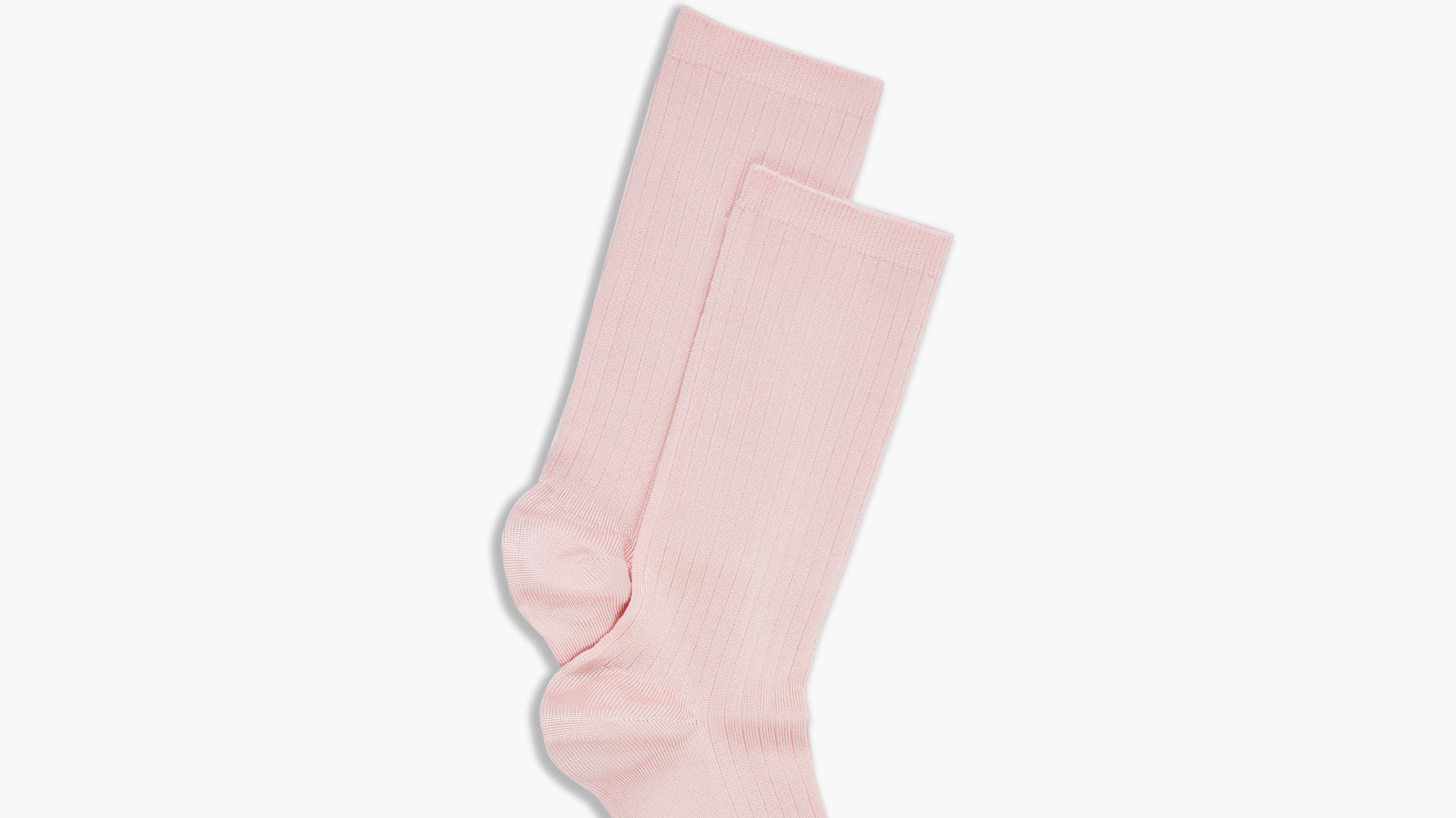 Levi's Socks Viscose 4