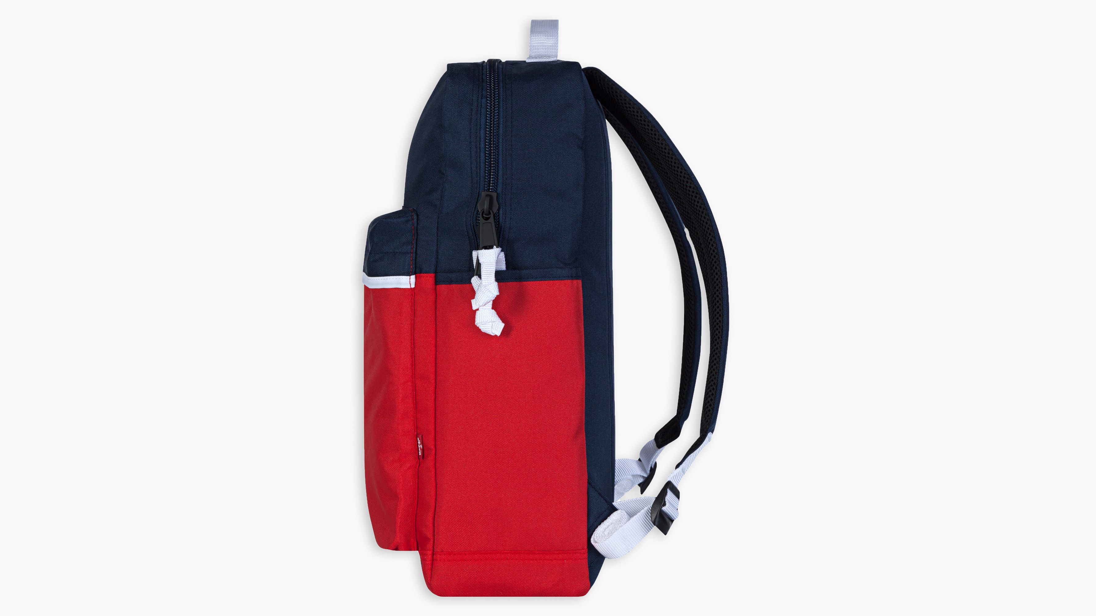Levi's® L Pack Large Backpack 2