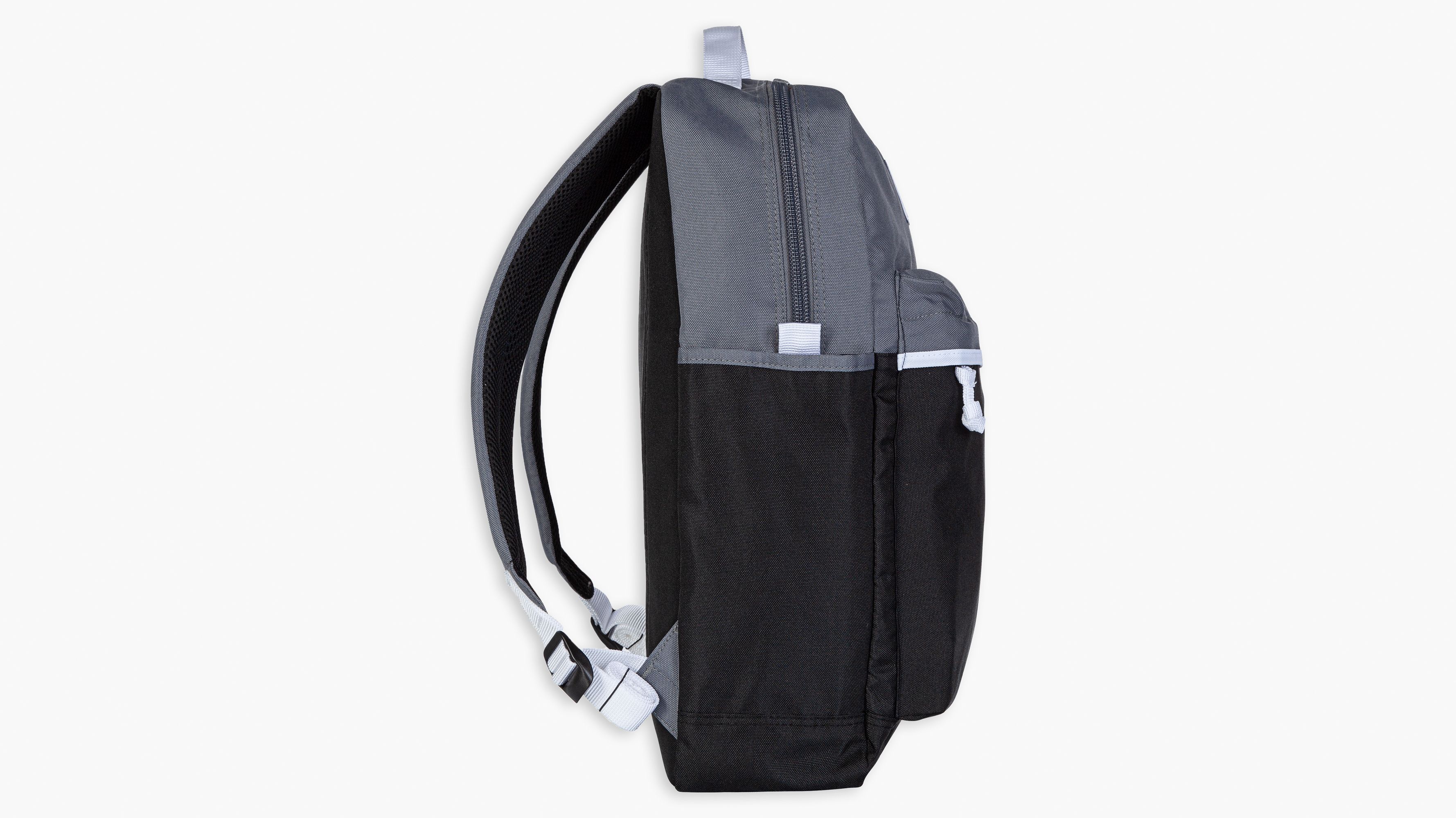 Levi's® L Pack Large Backpack 2