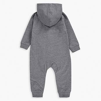 Baby Play All Day Coveralls 2