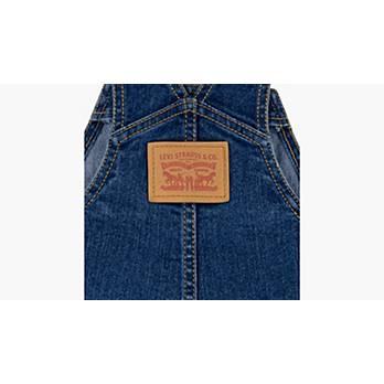 Levi's Blue Jean Baby turns 150, progress is made for the Online Safety  Bill & 'Top