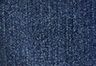Melbourne - Medium Wash - Denim Overalls Toddler Boys 2T-4T
