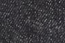 Finish Line - Black - Levis Denim Overall Toddler Boys 2T-4T