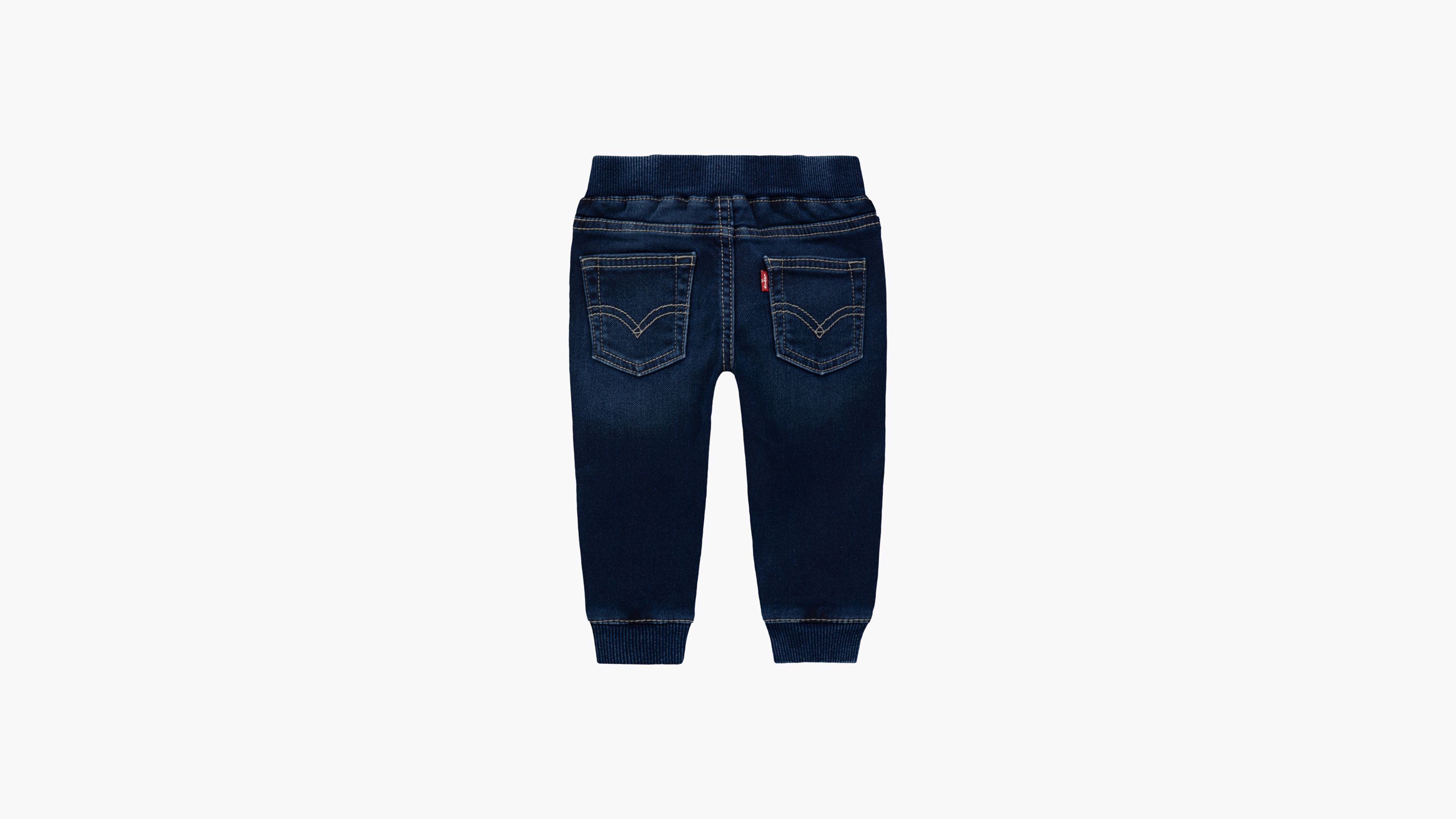 Levis bambino hotsell