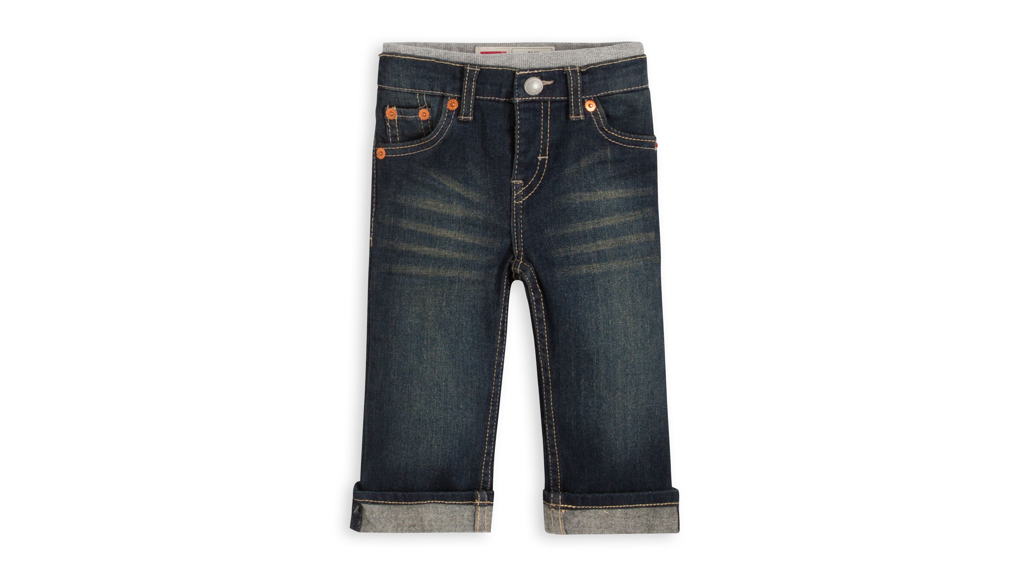 Jean levis garcon 12 ans hot sale