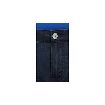 514™ Straight Fit Big Boys Jeans 8-20 4