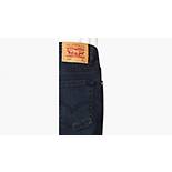 514™ Straight Fit Little Boys Jeans 4-7x 4