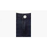 514™ Straight Fit Little Boys Jeans 4-7x 5