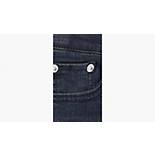 514™ Straight Fit Little Boys Jeans 4-7x 6