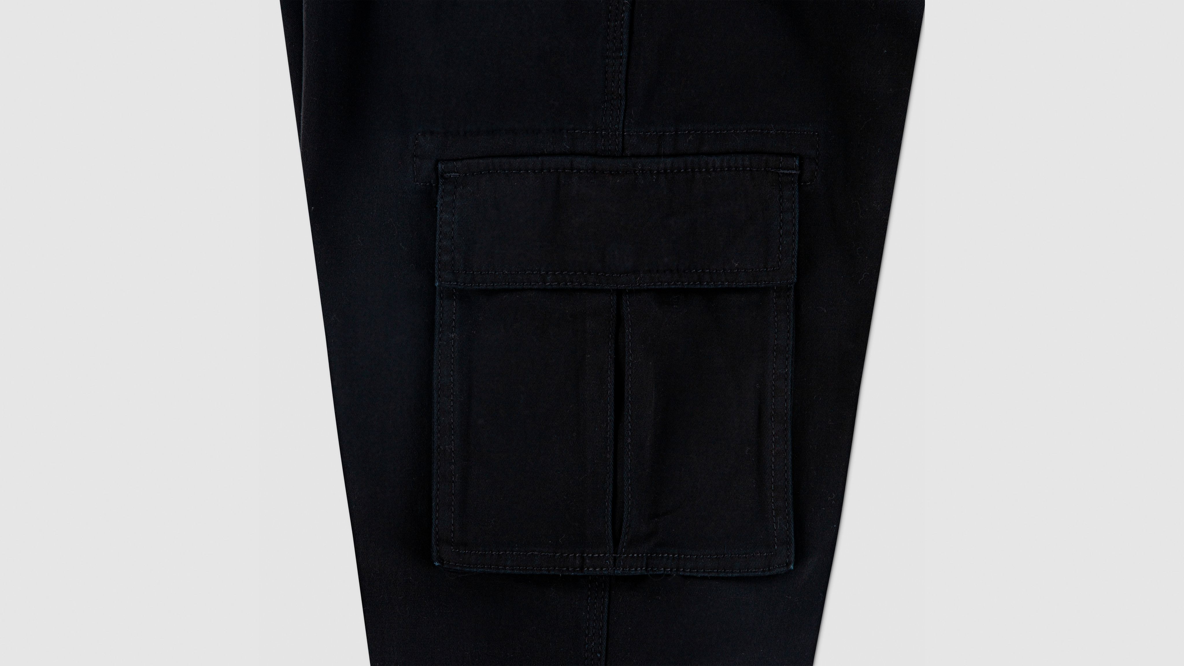 578™ Baggy Fit Cargo Pants Big Boys 8-20