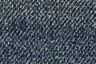 null - null - 565™ Loose Straight Jeans Big Boys 8-20