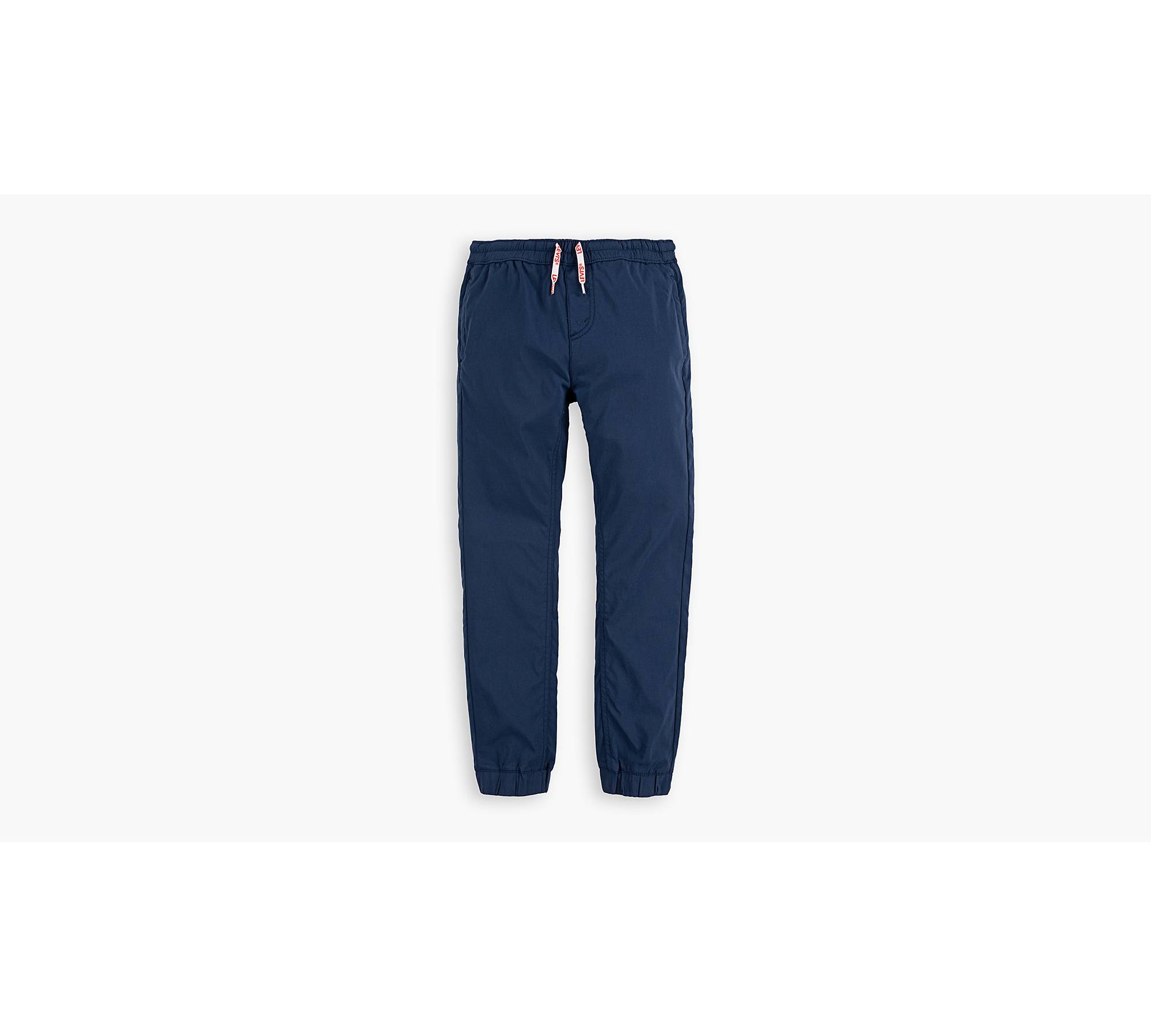 Hollister Sweatpants Blue Size XS - $8 (82% Off Retail) - From Liliana