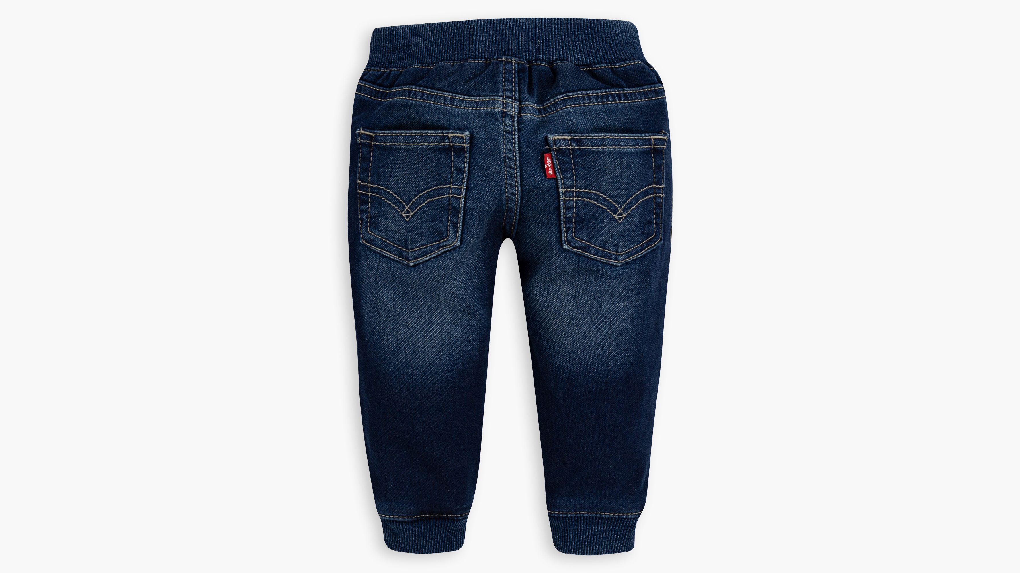 Baby Joggers 3M-9M 2